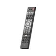 I&scaron;maniojo (Smart TV) ir televizoriaus priedas Universalus nuotolinio valdymo pultas One For All URC1282 Essence 8 &ndash; 8-i&scaron;-1, srautinio perdavimo nuorodos, lengvas nustatymas