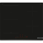 Bosch PVS63KHC1E