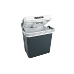 Ne&scaron;iojamas &scaron;aldytuvas Tristar KB7530, 24 L, mėlynas