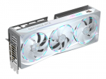 Grafikos plok&scaron;tė - GIGABYTE - AORUS GeForce RTX 5080 MASTER ICE - 16 GB