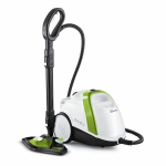 Polti Vaporetto Smart 110