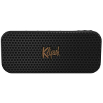 Bluetooth garso kolonėlės KLIPSCH Nashville Juoda 20 W