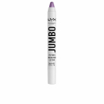 Makiažo Rinkinys NYX JUMBO
