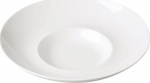 Fine Dine Gourmet gilus lėk&scaron;tė 1,25 l, balta, Rak Porcelain