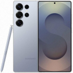 Telefonas Samsung Galaxy S25 Ultra 5G 12/256GB Titanium Silver Blue