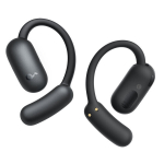 Anker AeroFit 2 Black