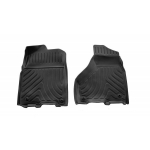 Kilimėliai 3D DodgeRAM 1500 Crew cab 2009-2018, 2 vnt. 5053012