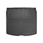 Guminis bagažinės kilimėlis Seat Leon IV KL1KL8 2020+ universalas/apatinis kilimėlis, 6048121