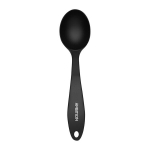 Ambition &scaron;auk&scaron;tas ledams Silky, 17 cm