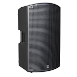HK AUDIO SONAR-115XI &ndash; Maitinami garsiakalbiai &ndash; 2 krypčių 15 colių 1,2 kW &bdquo;Bluetooth&ldquo;