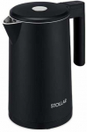 Stollar TKS500