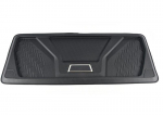 BMW X7 G07 Bagažinės Kilimėlis Originalus 51472459921