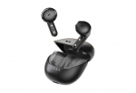 Havit TW931 - TWS wireless headphones, black, Havit TW931 - TWS wireless headphones, black