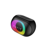 Havit SK885BT, juoda