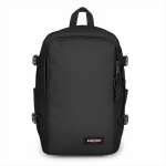 &bdquo;Krep&scaron;ys / kelionė Eastpak Cabin Pak'R 008 Juodas&ldquo;