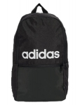 adidas Performance CLSC BP DAY kuprinė