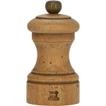 Peugeot Antique 10 cm malksnos pipirams