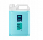 Stiklų valiklis Ewocar Clean Glass, 5L