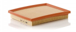 MANN-FILTER C22009 Oro filtras TOYOTA PRIUS 1.8 09-