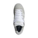 Grand court alpha 0 adidas performance jh7234 vīrie&scaron;iem pilka JH7234
