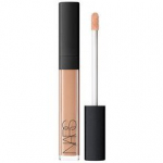 Maskuoklis NARS Radiant Creamy Cacao 6 ml, vidutinio dengiamumo