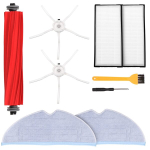 Extralink Xiaomi Roborock S7 S7+ S7 Max Ultra S7 MaxV robotams