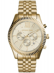 Laikrodis Michael Kors Lexington