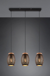 Trio lubinis &scaron;viestuvas R31573080