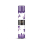 LADY`S SECRET Pune Seduction kvapusis kūno dezodorantas pur&scaron;kiklis, 75 ml