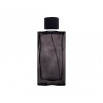 Tualetinis vanduo Abercrombie & Fitch First Instinct Blue EDT vyrams, 100 ml