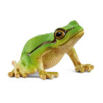 Žaislinė figūrėlė Schleich Wild Life