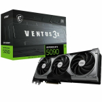 Vaizdo plok&scaron;tė MSI V530-060R