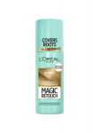 Magic Retouch Instant Root Concealer Spray - Spray to cover shoots 75 ml