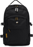 &bdquo;Caterpillar Sao Paulo&ldquo; 30 l juodas ne&scaron;iojamojo kompiuterio kuprinė