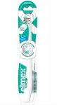 Dantų &scaron;epetėlis Elmex Expert Precision Sensitive Ultra Soft 1 vnt.
