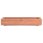Costway Pakeliama lysve ,91,5 x 18 x 16 cm