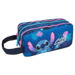 Trijų skyrių pie&scaron;tukinė CoolPack