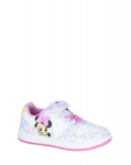Sportiniai bateliai mergaitėms Disney 37901107, balti