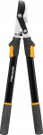 Fiskars Sodo Žirklės 54.5 cm