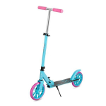 HM1302 BLUE NILS EXTREME MOTOROLERIS