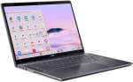 Acer Chromebook CPE594-1N-TCO- i5-1334U | 14'' | Touch | 16GB | 256GB | Chrome