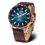Vostok Europe Rocket N1 NH35A-225B616LE
