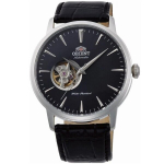 Orient Contemporary TAG02004B0 vyri&scaron;kas laikrodis
