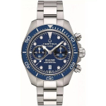 Certina DS Action Diver Chrono C032.827.11.041.00 C032.827.11.041.00