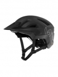 BOLLE ADAPT dviratininko &scaron;almas, L(59-62cm)