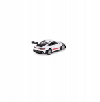 Rmz 5 Porsche 911 Gt3 Rs 2023 1:43 modelis