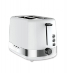 Skrudintuvai 720-850W HTP-850WHSS HEINNER