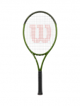 WILSON BLADE FEEL 25 vaiki&scaron;ka teniso raketė