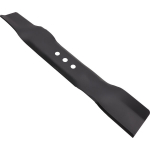 40 cm peilis, skirtas "Snapper", "Simplicity", "Murray" 880419X51N 880418X51N 5.5TP MXMU550