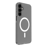 Evelatus Xiaomi Redmi 13 4G